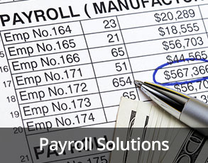 Payroll-Solutions