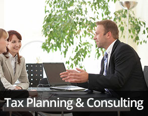Tax-Planning-&-Consulting